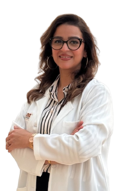 Healthcare Professional